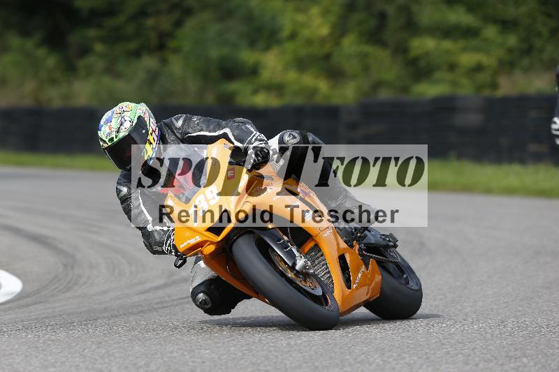/53 16.09.2025 Track Day Domi Aegerter ADR/Gruppe rot/739